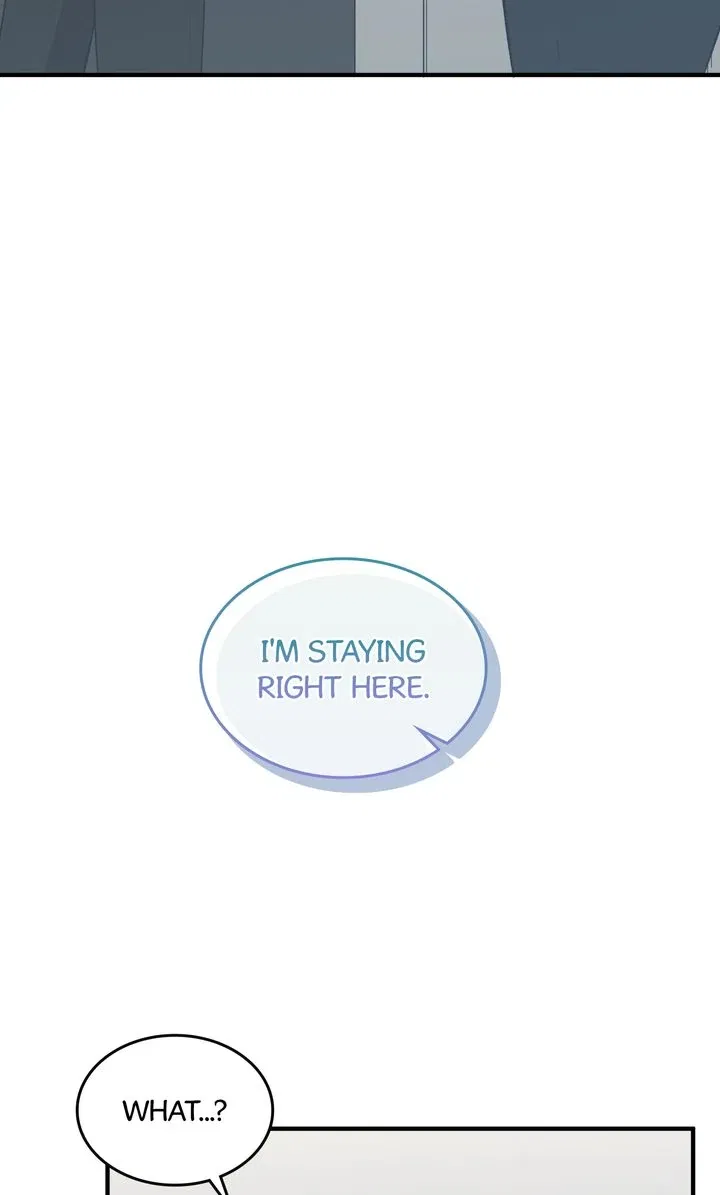Love From Every Direction Chapter 45 – Page 75