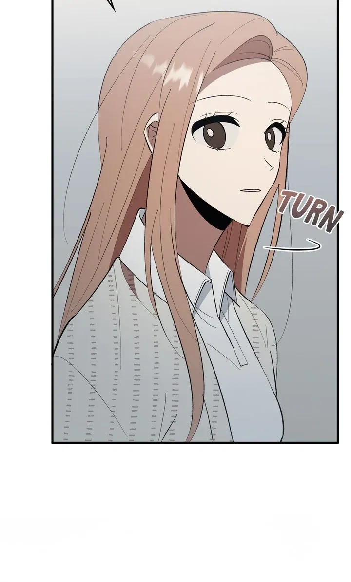 Love From Every Direction Chapter 45 – Page 76