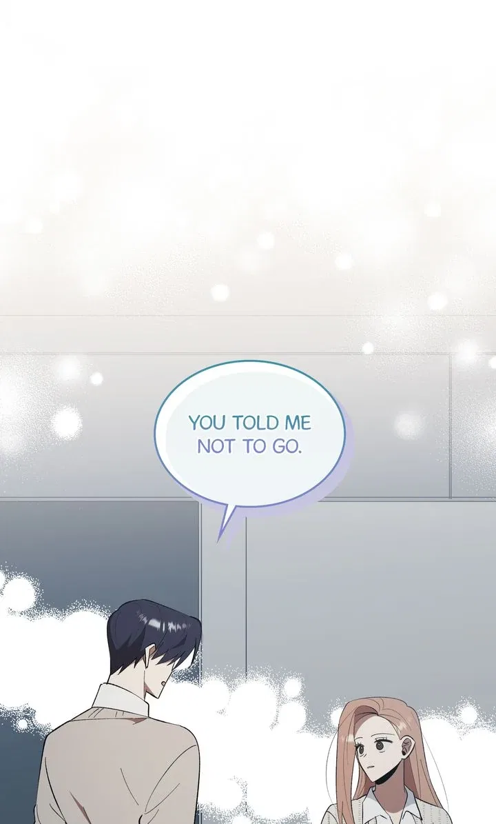 Love From Every Direction Chapter 45 – Page 77