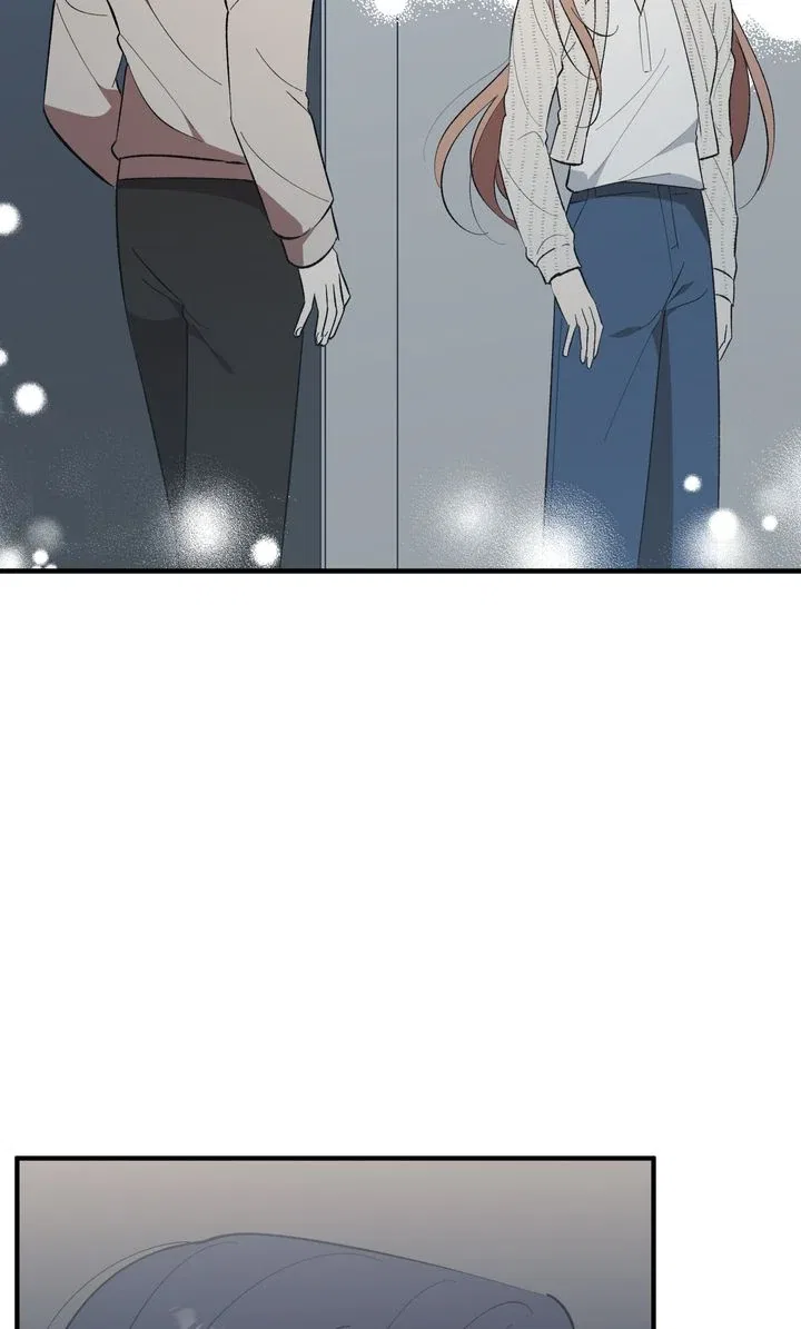 Love From Every Direction Chapter 45 – Page 78