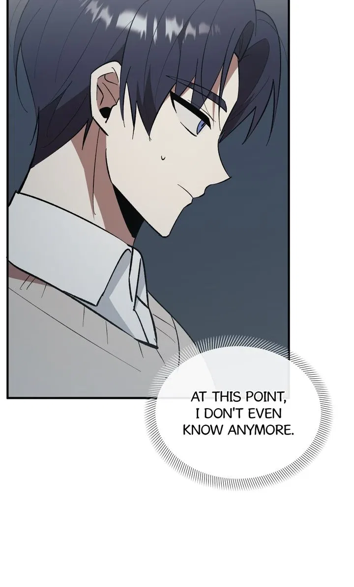 Love From Every Direction Chapter 45 – Page 79