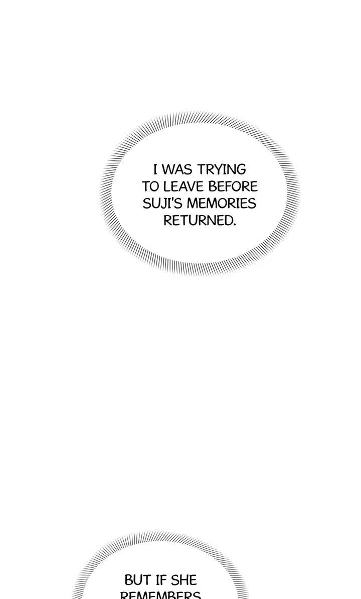 Love From Every Direction Chapter 45 – Page 80