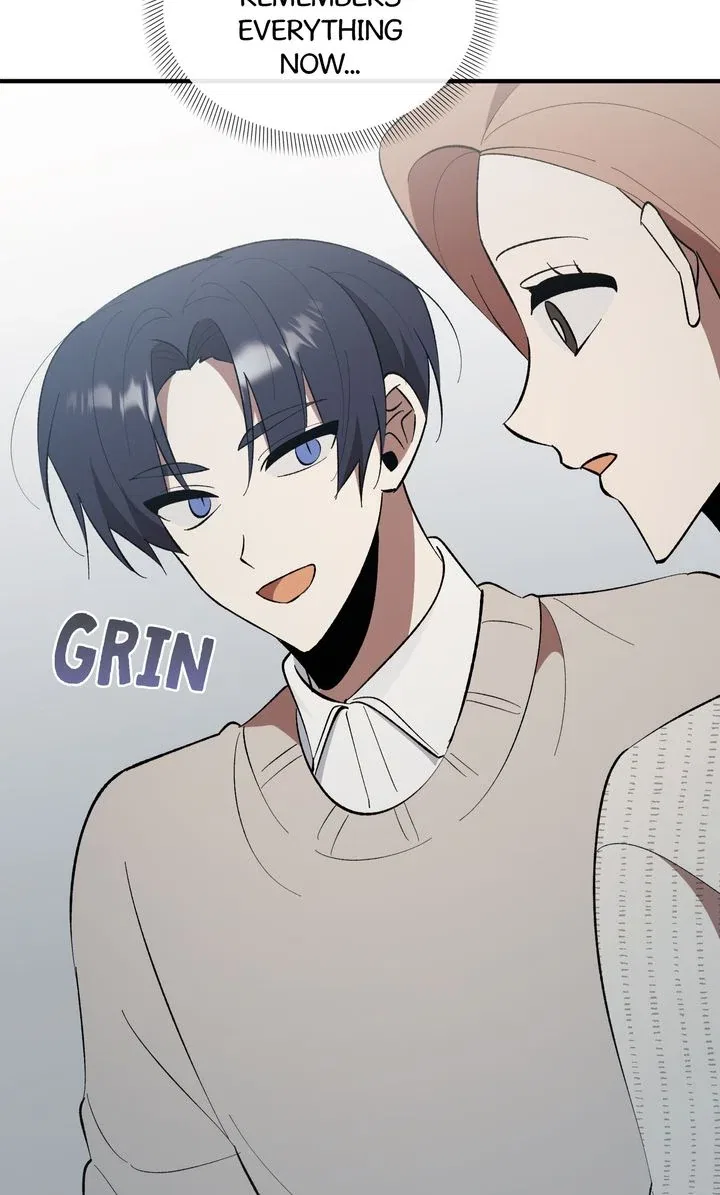 Love From Every Direction Chapter 45 – Page 81