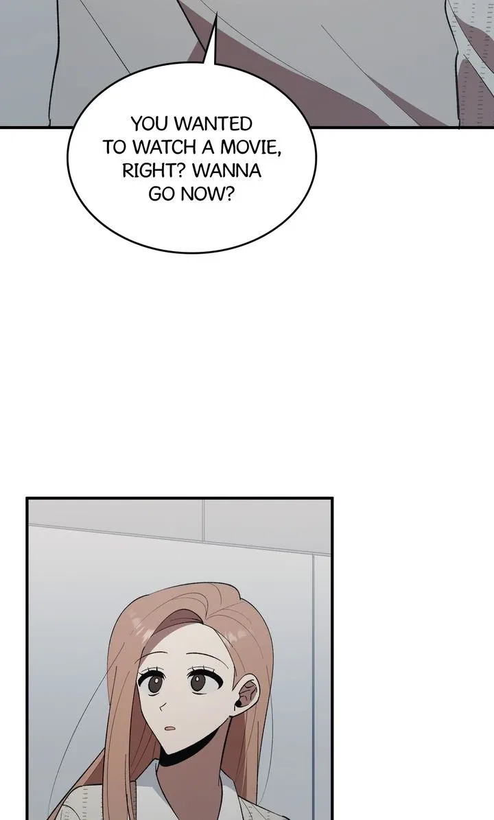 Love From Every Direction Chapter 45 – Page 82