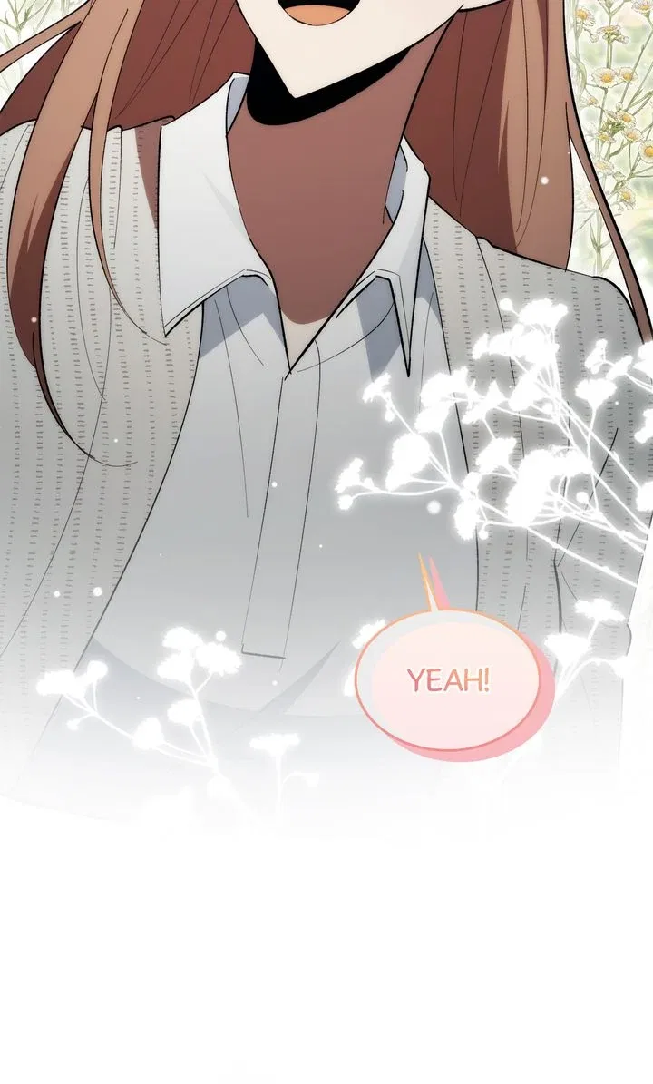 Love From Every Direction Chapter 45 – Page 84