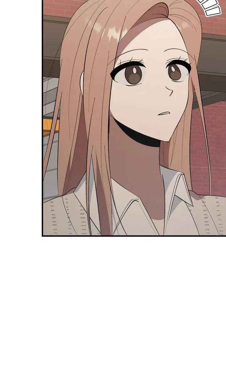 Love From Every Direction Chapter 45 – Page 94