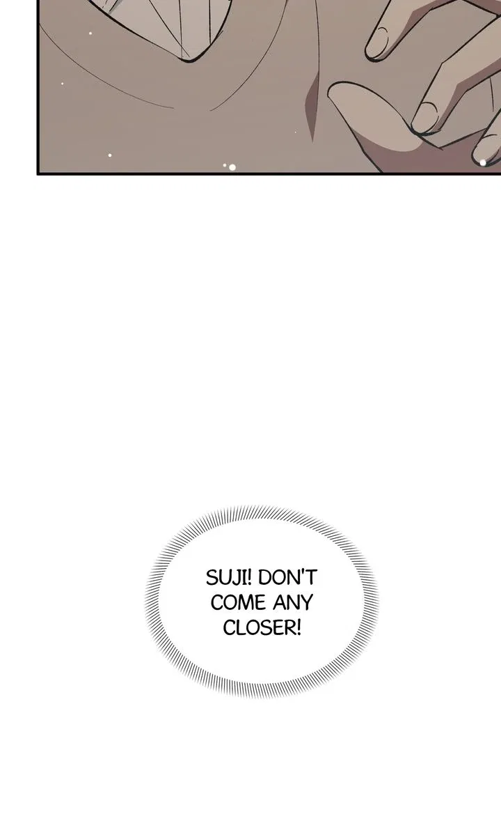 Love From Every Direction Chapter 45 – Page 98