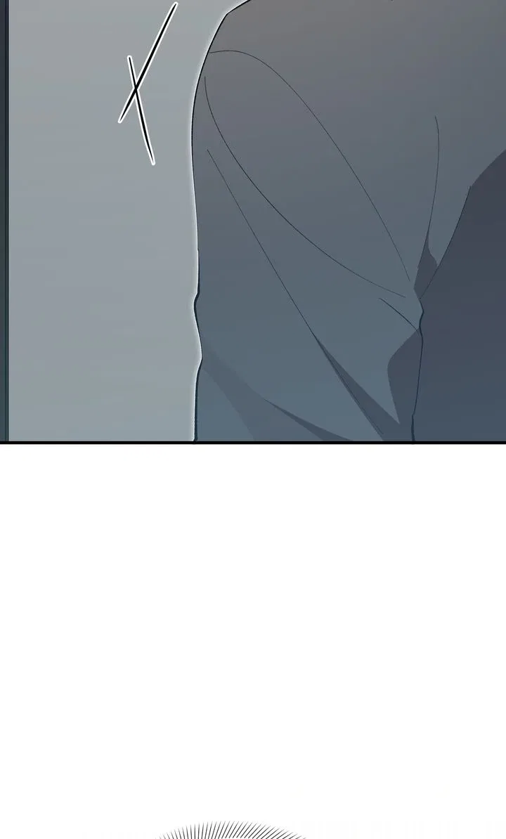 Love From Every Direction Chapter 44 – Page 2