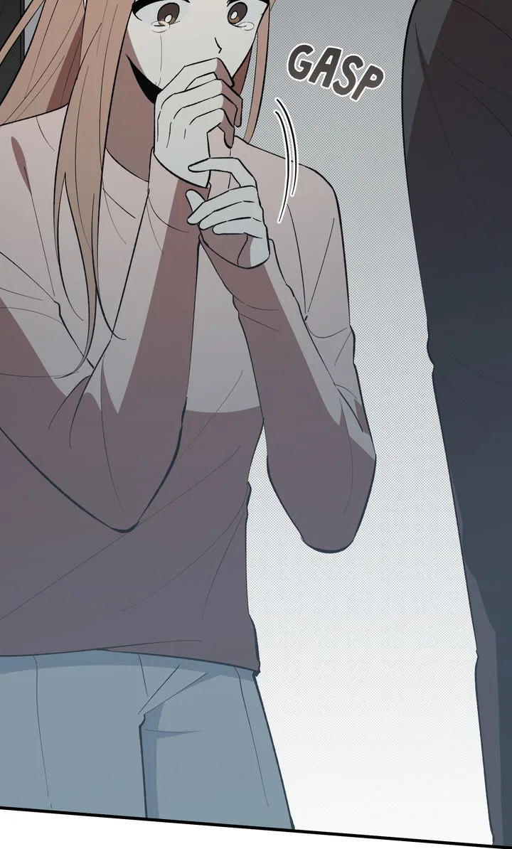 Love From Every Direction Chapter 44 – Page 4