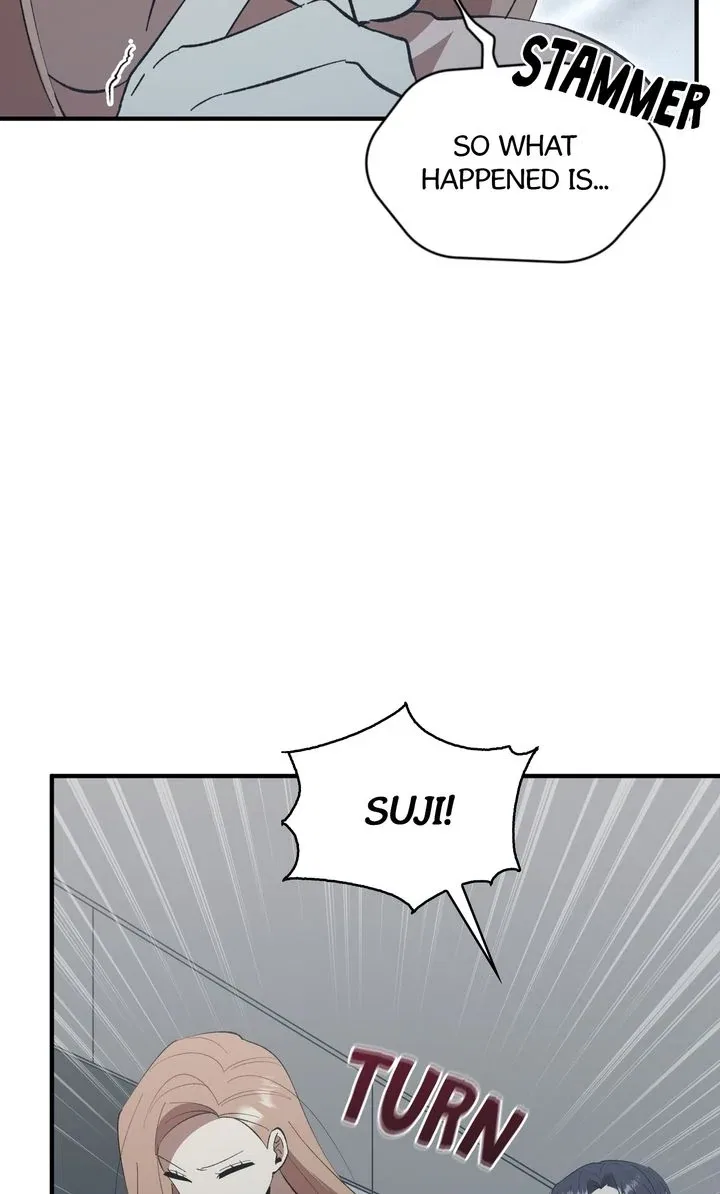 Love From Every Direction Chapter 44 – Page 6