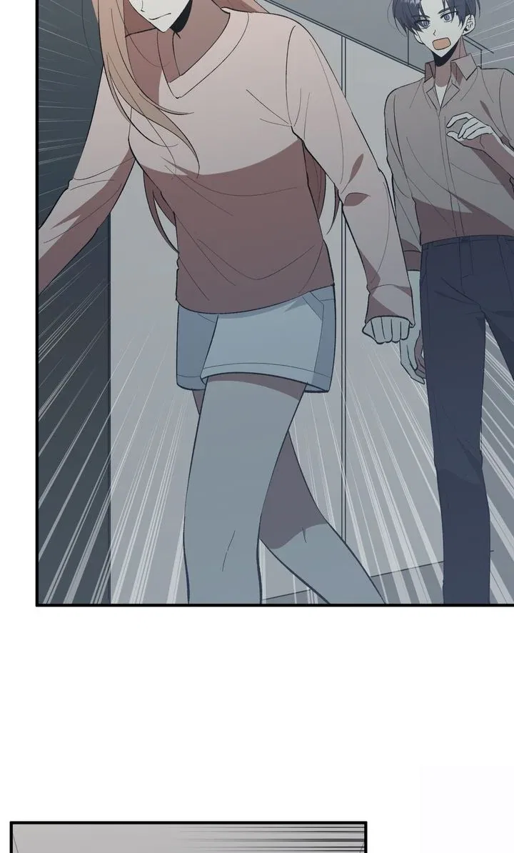 Love From Every Direction Chapter 44 – Page 7