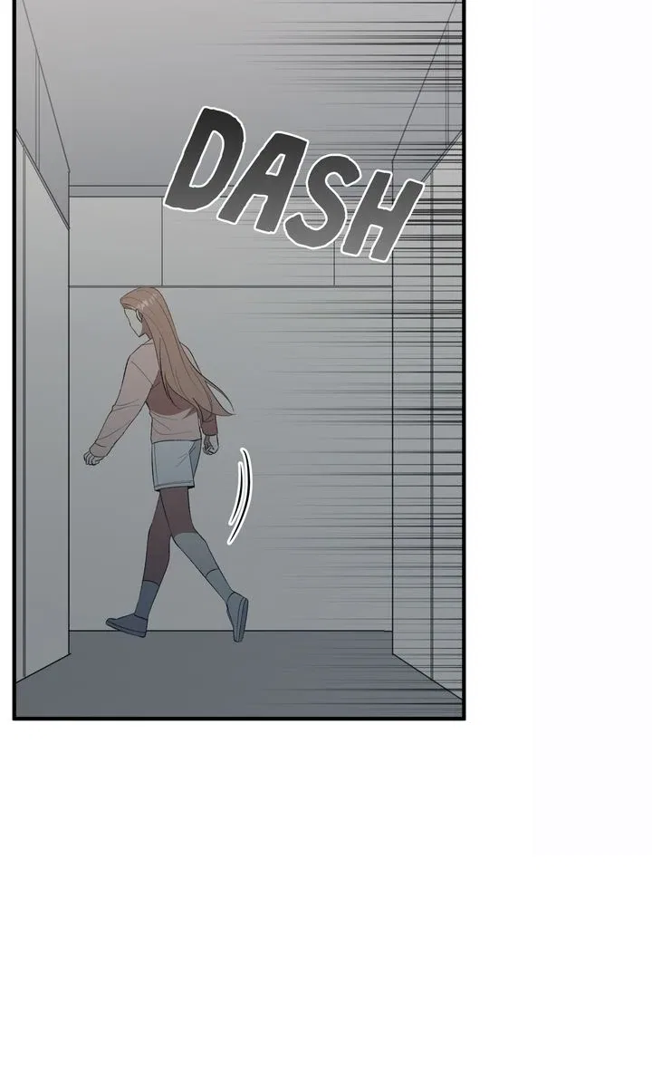 Love From Every Direction Chapter 44 – Page 8