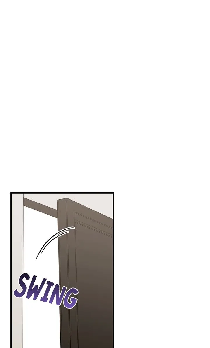Love From Every Direction Chapter 44 – Page 12