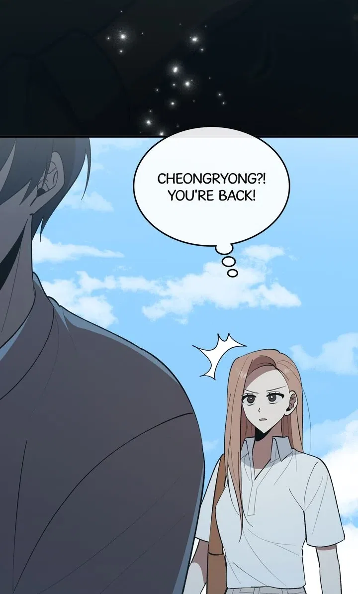 Love From Every Direction Chapter 44 – Page 23