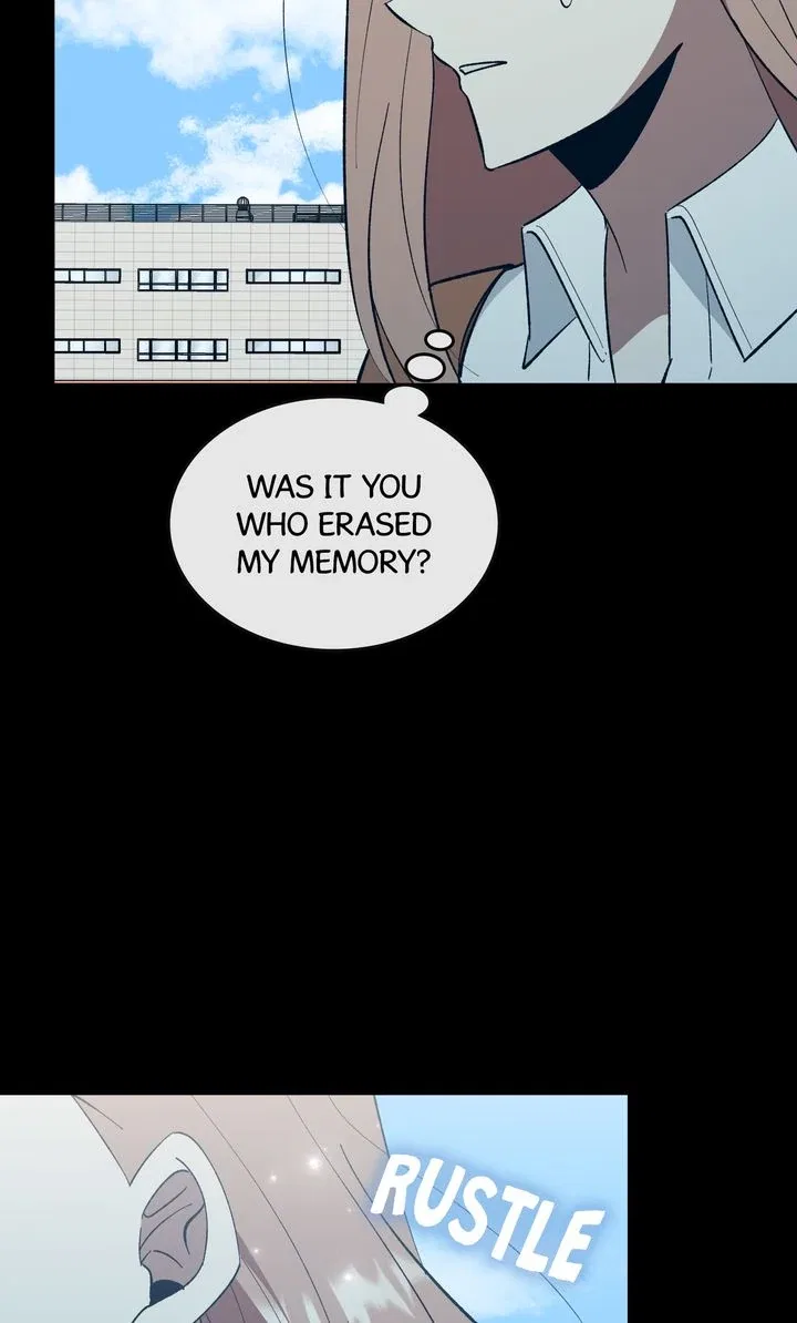 Love From Every Direction Chapter 44 – Page 25