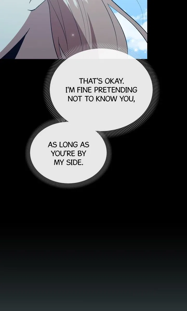 Love From Every Direction Chapter 44 – Page 26