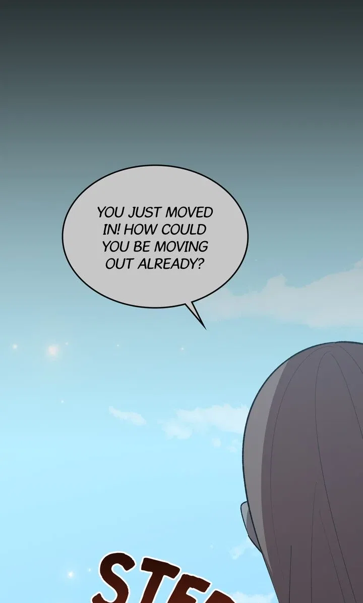 Love From Every Direction Chapter 44 – Page 27