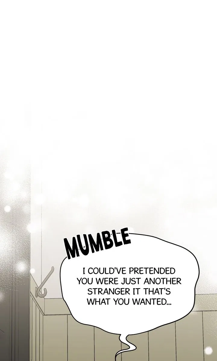 Love From Every Direction Chapter 44 – Page 31