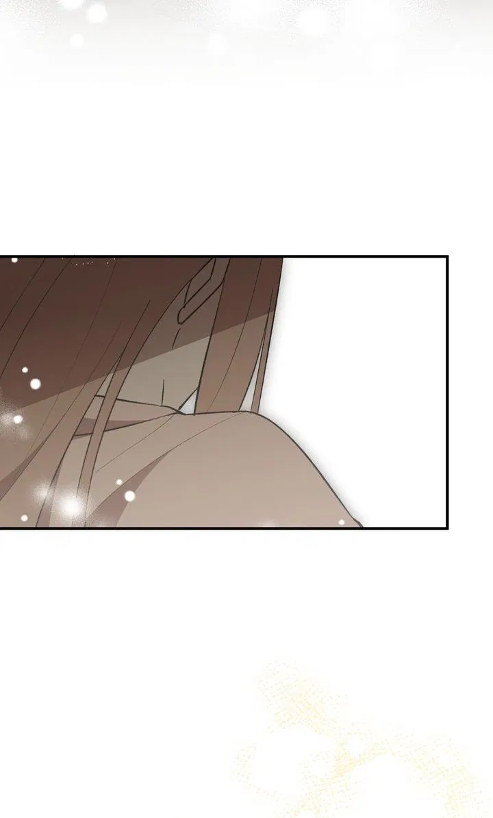 Love From Every Direction Chapter 44 – Page 33
