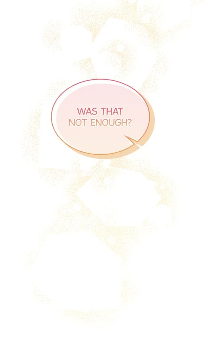 Love From Every Direction Chapter 44 – Page 34