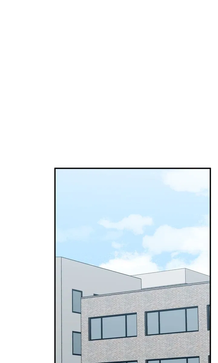 Love From Every Direction Chapter 44 – Page 35