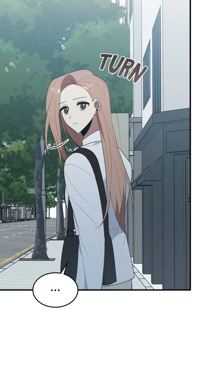 Love From Every Direction Chapter 44 – Page 38