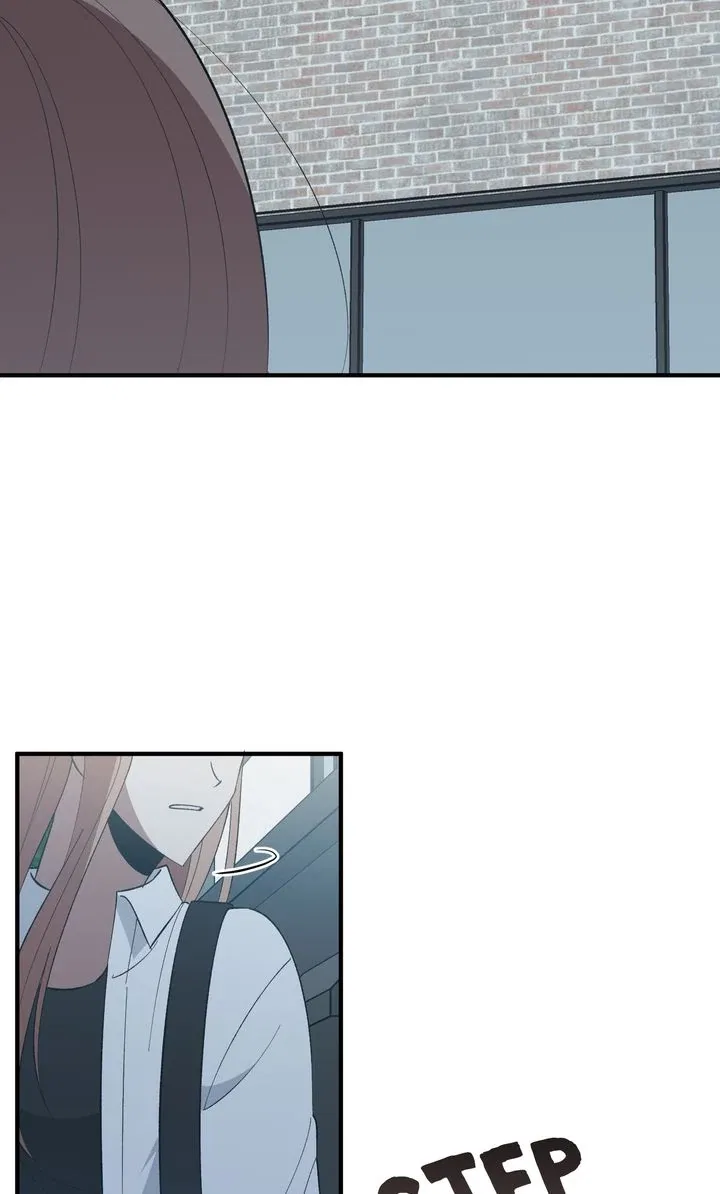 Love From Every Direction Chapter 44 – Page 40