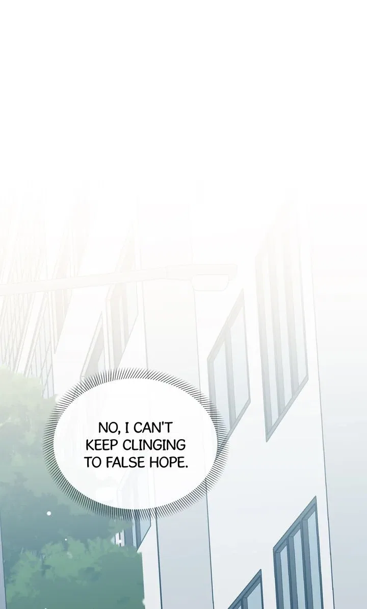 Love From Every Direction Chapter 44 – Page 45
