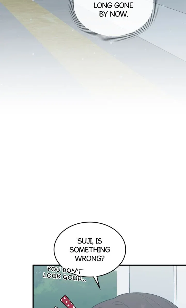Love From Every Direction Chapter 44 – Page 47