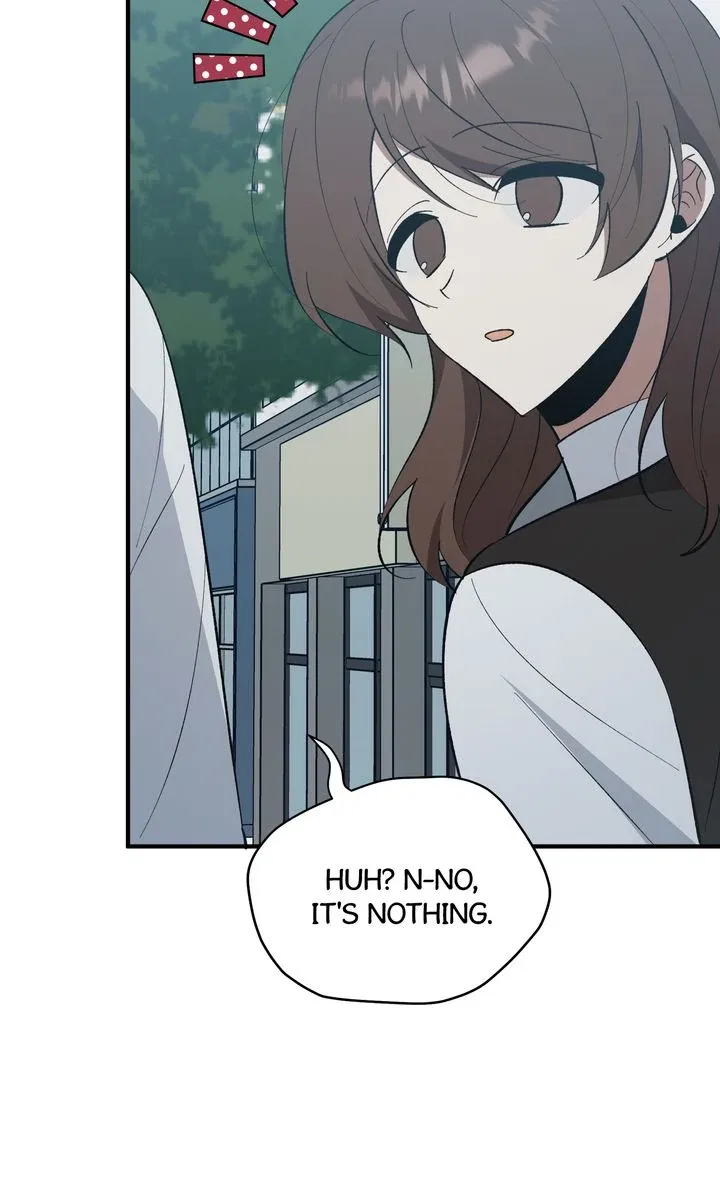 Love From Every Direction Chapter 44 – Page 48