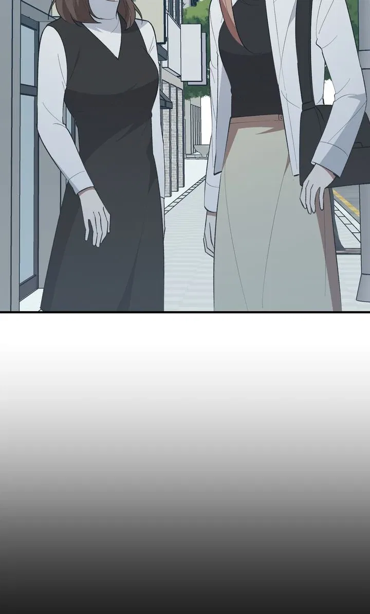 Love From Every Direction Chapter 44 – Page 50