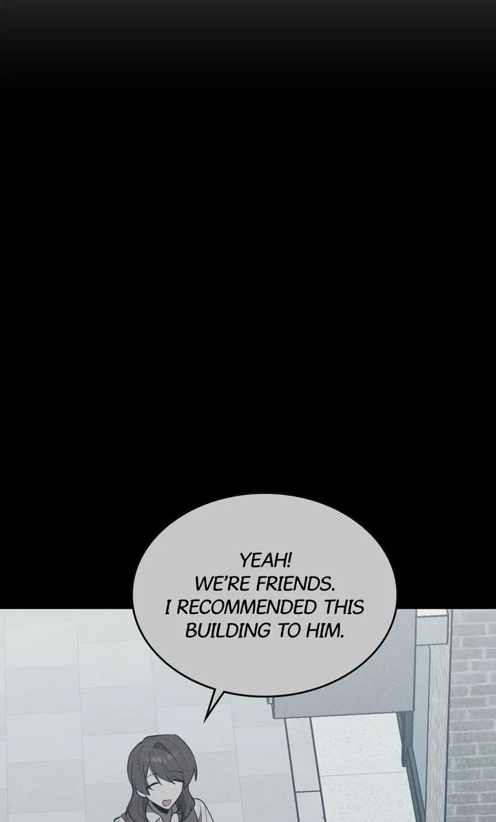 Love From Every Direction Chapter 44 – Page 51