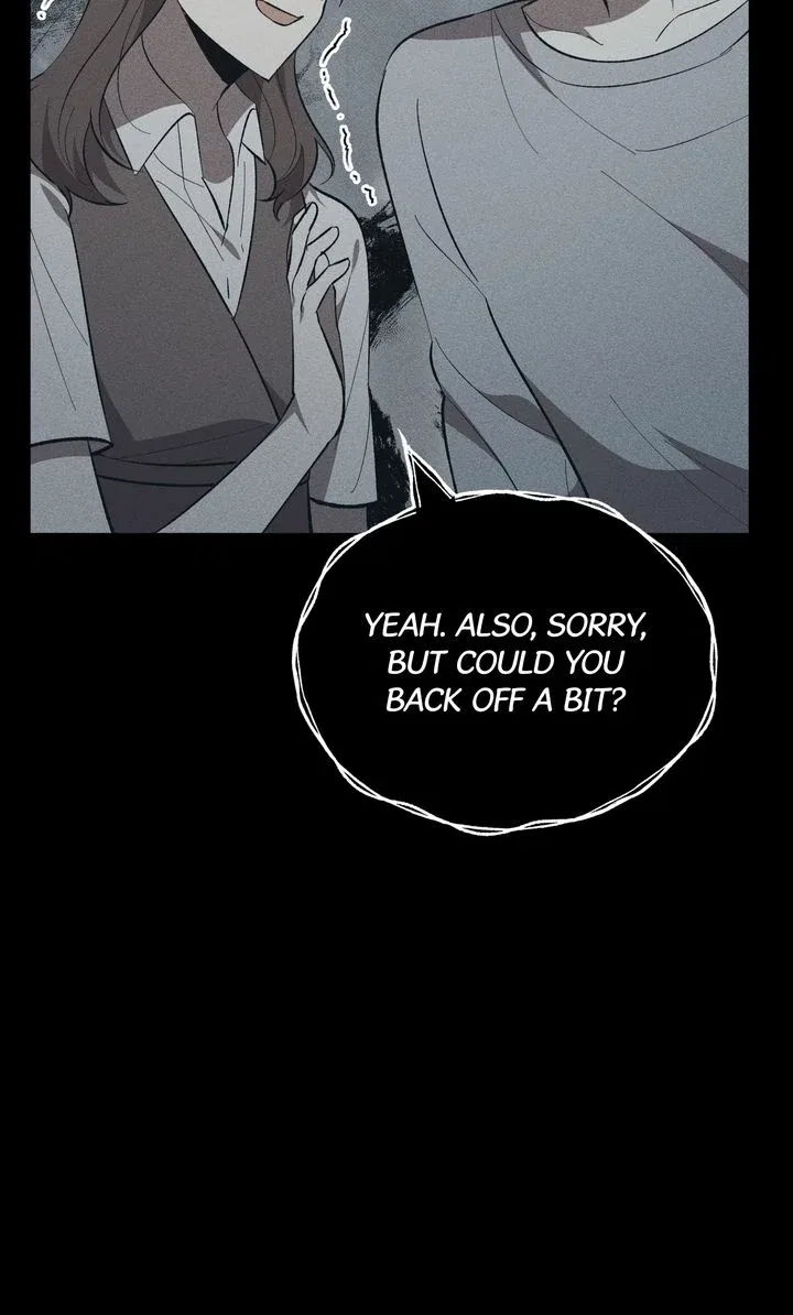 Love From Every Direction Chapter 44 – Page 54