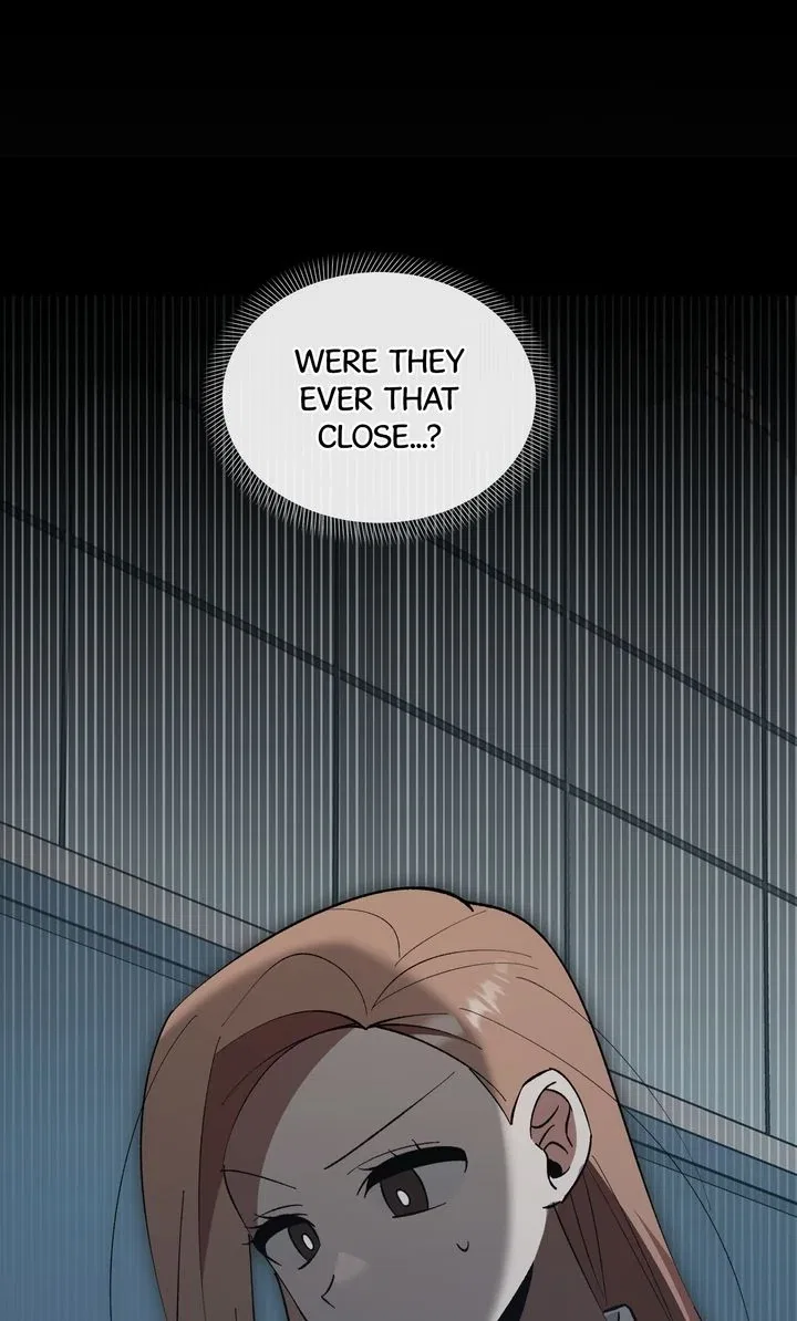 Love From Every Direction Chapter 44 – Page 55