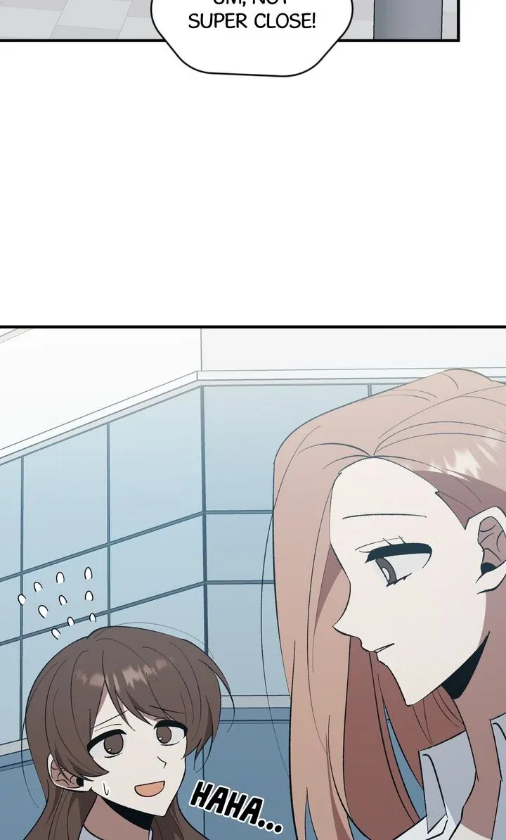 Love From Every Direction Chapter 44 – Page 59