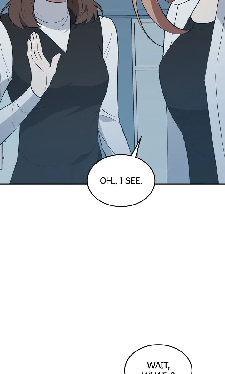 Love From Every Direction Chapter 44 – Page 60