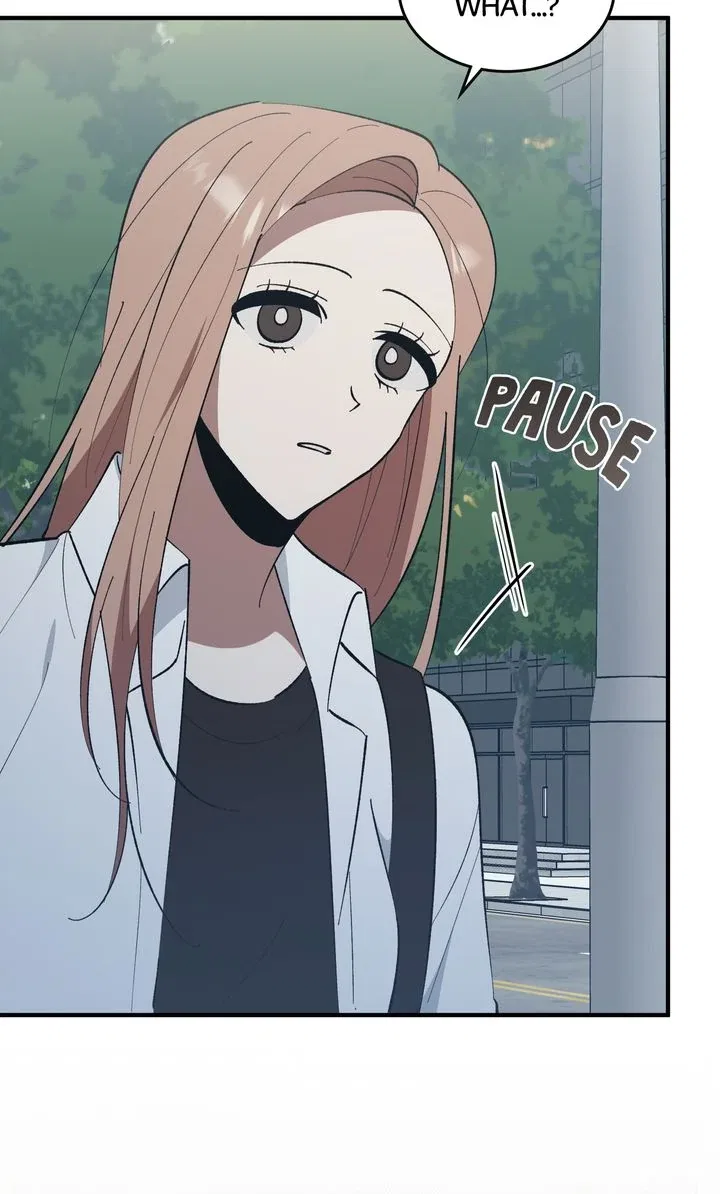 Love From Every Direction Chapter 44 – Page 61