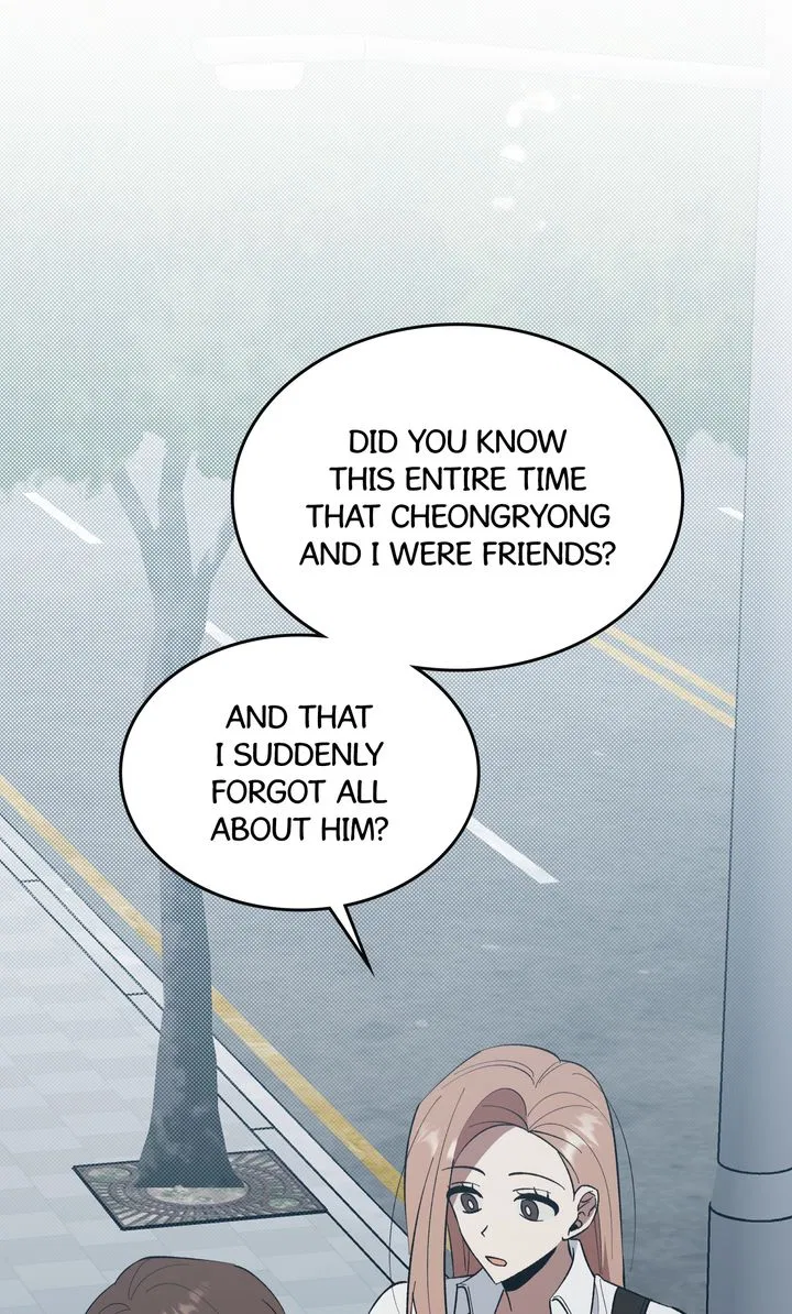 Love From Every Direction Chapter 44 – Page 62