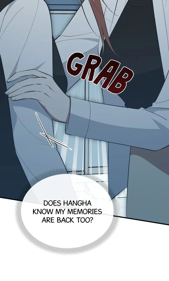 Love From Every Direction Chapter 44 – Page 65