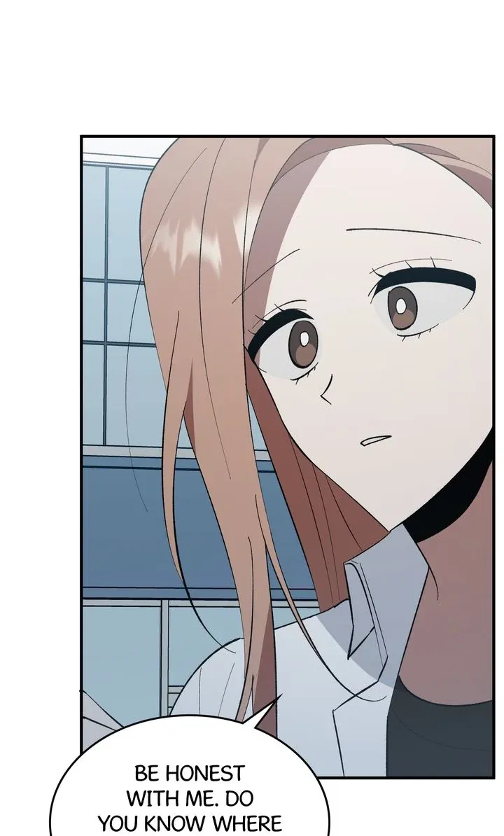 Love From Every Direction Chapter 44 – Page 66