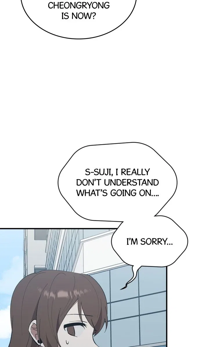 Love From Every Direction Chapter 44 – Page 67