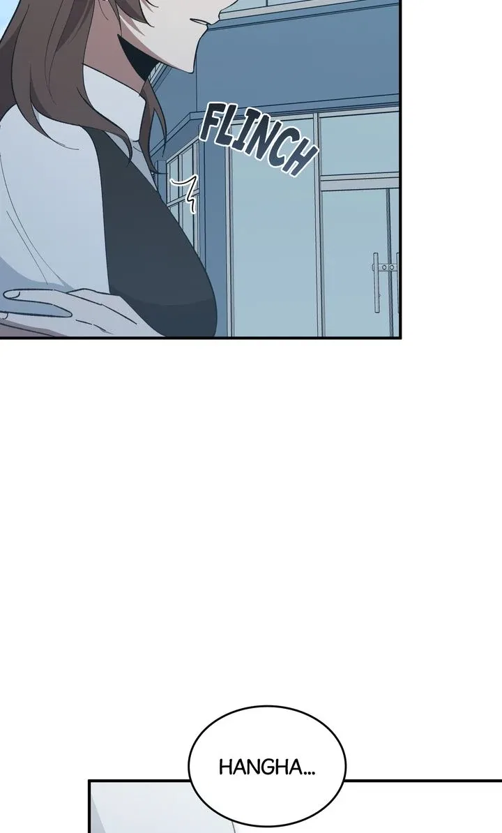 Love From Every Direction Chapter 44 – Page 68