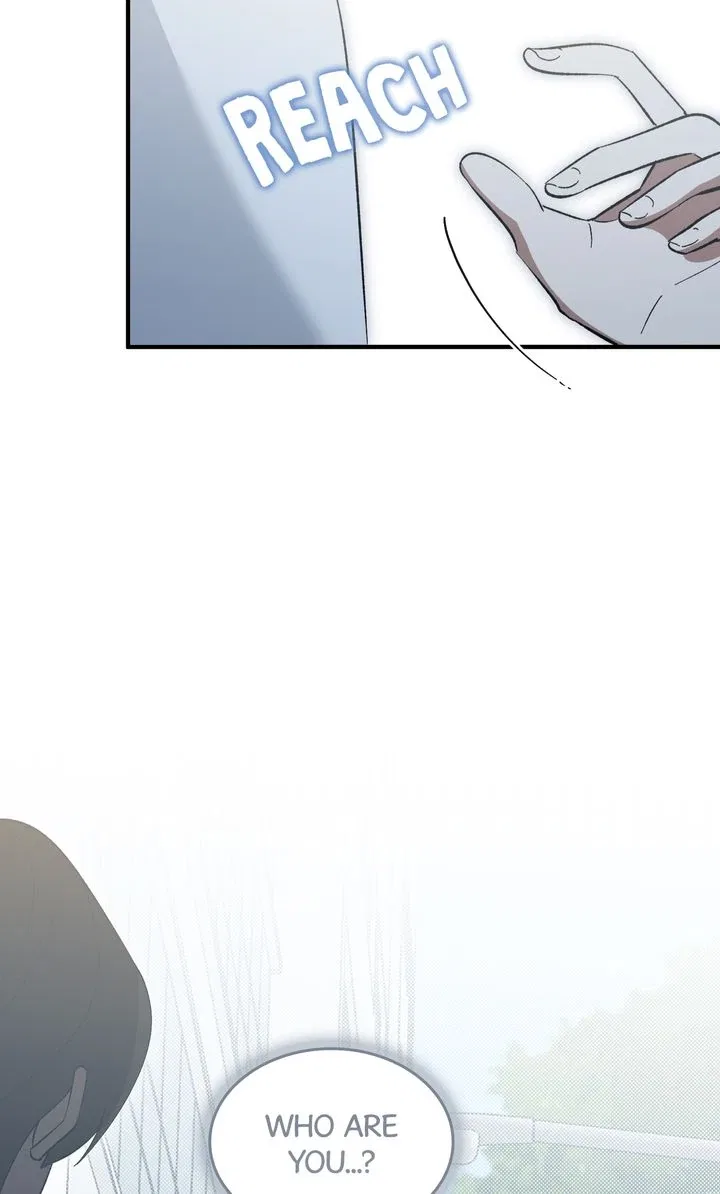 Love From Every Direction Chapter 44 – Page 69