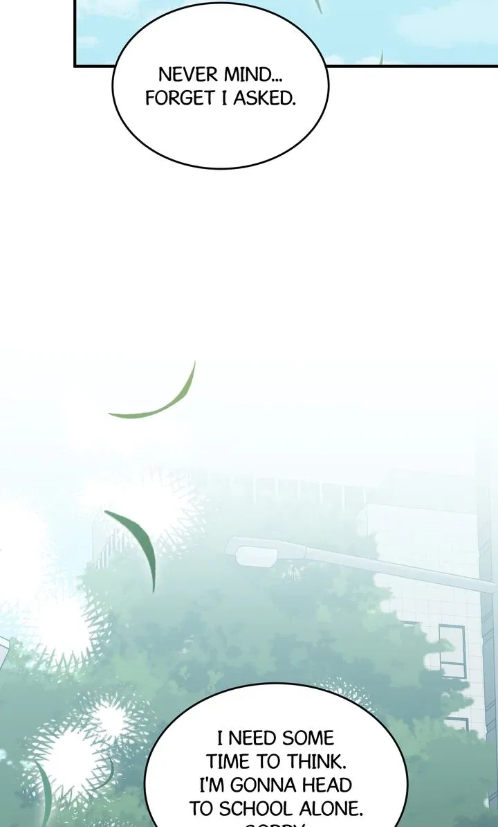 Love From Every Direction Chapter 44 – Page 72