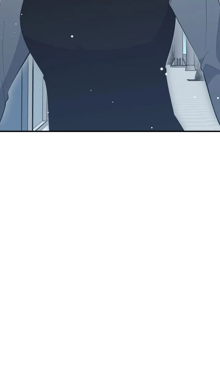 Love From Every Direction Chapter 44 – Page 75