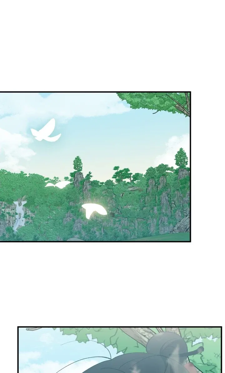 Love From Every Direction Chapter 44 – Page 76