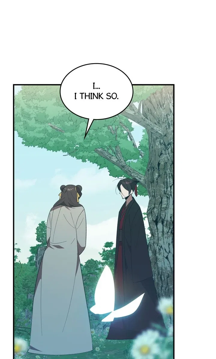Love From Every Direction Chapter 44 – Page 80