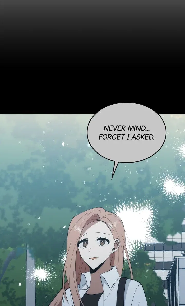 Love From Every Direction Chapter 44 – Page 83