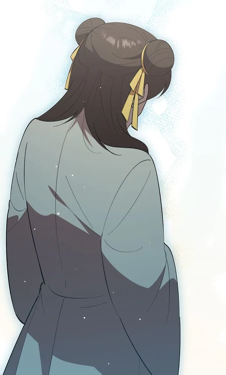 Love From Every Direction Chapter 44 – Page 86