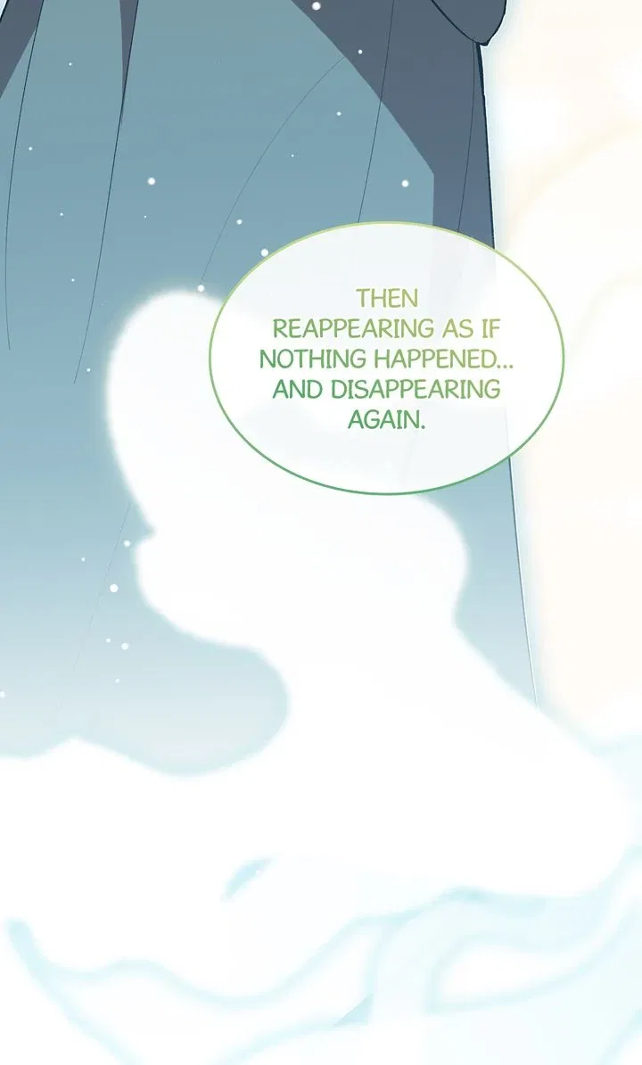 Love From Every Direction Chapter 44 – Page 87